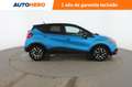 Renault Captur 1.5dCi Energy eco2 Zen 66kW Azul - thumbnail 7