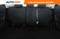 Renault Captur 1.5dCi Energy eco2 Zen 66kW Azul - thumbnail 16