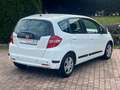 Honda Jazz 1.2 Trend*KLIMA*PDC* 53.858 KM Bianco - thumbnail 4