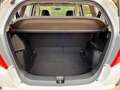 Honda Jazz 1.2 Trend*KLIMA*PDC* 53.858 KM Wit - thumbnail 16