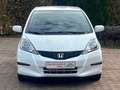 Honda Jazz 1.2 Trend*KLIMA*PDC* 53.858 KM Bianco - thumbnail 5