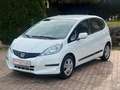 Honda Jazz 1.2 Trend*KLIMA*PDC* 53.858 KM Wit - thumbnail 20