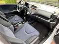 Honda Jazz 1.2 Trend*KLIMA*PDC* 53.858 KM Bianco - thumbnail 10
