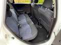 Honda Jazz 1.2 Trend*KLIMA*PDC* 53.858 KM Wit - thumbnail 17
