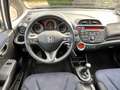 Honda Jazz 1.2 Trend*KLIMA*PDC* 53.858 KM Bianco - thumbnail 8