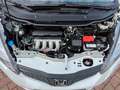 Honda Jazz 1.2 Trend*KLIMA*PDC* 53.858 KM Wit - thumbnail 18
