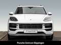 Porsche Cayenne S E-Hybrid HA-Lenkung Head-Up BOSE Weiß - thumbnail 5