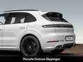 Porsche Cayenne S E-Hybrid HA-Lenkung Head-Up BOSE Weiß - thumbnail 7