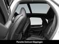 Porsche Cayenne S E-Hybrid HA-Lenkung Head-Up BOSE Weiß - thumbnail 11