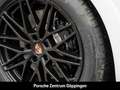 Porsche Cayenne S E-Hybrid HA-Lenkung Head-Up BOSE Weiß - thumbnail 13