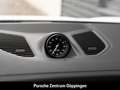 Porsche Cayenne S E-Hybrid HA-Lenkung Head-Up BOSE Weiß - thumbnail 35