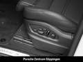 Porsche Cayenne S E-Hybrid HA-Lenkung Head-Up BOSE Weiß - thumbnail 18