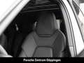 Porsche Cayenne S E-Hybrid HA-Lenkung Head-Up BOSE Weiß - thumbnail 21