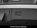 Porsche Cayenne S E-Hybrid HA-Lenkung Head-Up BOSE Weiß - thumbnail 30