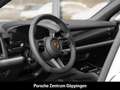 Porsche Cayenne S E-Hybrid HA-Lenkung Head-Up BOSE Weiß - thumbnail 17
