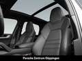 Porsche Cayenne S E-Hybrid HA-Lenkung Head-Up BOSE Weiß - thumbnail 9