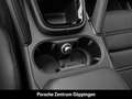Porsche Cayenne S E-Hybrid HA-Lenkung Head-Up BOSE Weiß - thumbnail 26