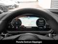 Porsche Cayenne S E-Hybrid HA-Lenkung Head-Up BOSE Weiß - thumbnail 10