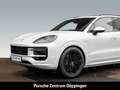 Porsche Cayenne S E-Hybrid HA-Lenkung Head-Up BOSE Weiß - thumbnail 15