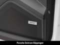 Porsche Cayenne S E-Hybrid HA-Lenkung Head-Up BOSE Weiß - thumbnail 33