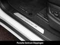 Porsche Cayenne S E-Hybrid HA-Lenkung Head-Up BOSE Weiß - thumbnail 32