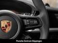 Porsche Cayenne S E-Hybrid HA-Lenkung Head-Up BOSE Weiß - thumbnail 34