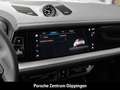Porsche Cayenne S E-Hybrid HA-Lenkung Head-Up BOSE Weiß - thumbnail 28