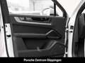 Porsche Cayenne S E-Hybrid HA-Lenkung Head-Up BOSE Weiß - thumbnail 20