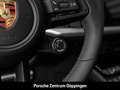 Porsche Cayenne S E-Hybrid HA-Lenkung Head-Up BOSE Weiß - thumbnail 22