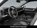 Porsche Cayenne S E-Hybrid HA-Lenkung Head-Up BOSE Weiß - thumbnail 8