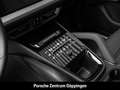 Porsche Cayenne S E-Hybrid HA-Lenkung Head-Up BOSE Weiß - thumbnail 25