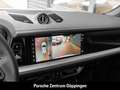 Porsche Cayenne S E-Hybrid HA-Lenkung Head-Up BOSE Weiß - thumbnail 36