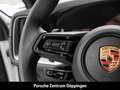 Porsche Cayenne S E-Hybrid HA-Lenkung Head-Up BOSE Weiß - thumbnail 23