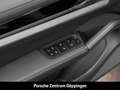 Porsche Cayenne S E-Hybrid HA-Lenkung Head-Up BOSE Weiß - thumbnail 19
