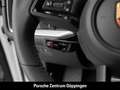 Porsche Cayenne S E-Hybrid HA-Lenkung Head-Up BOSE Weiß - thumbnail 24