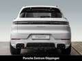 Porsche Cayenne S E-Hybrid HA-Lenkung Head-Up BOSE Weiß - thumbnail 6