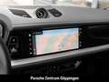 Porsche Cayenne S E-Hybrid HA-Lenkung Head-Up BOSE Weiß - thumbnail 29