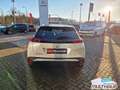 Peugeot 2008 e- GT SHZ StandHZG LED PDC El. Panodach Blanc - thumbnail 16