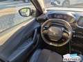 Peugeot 2008 e- GT SHZ StandHZG LED PDC El. Panodach Blanc - thumbnail 5