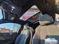 Peugeot 2008 e- GT SHZ StandHZG LED PDC El. Panodach Blanc - thumbnail 12