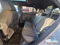 Peugeot 2008 e- GT SHZ StandHZG LED PDC El. Panodach Blanc - thumbnail 13
