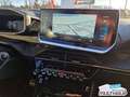 Peugeot 2008 e- GT SHZ StandHZG LED PDC El. Panodach Blanc - thumbnail 6