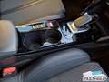 Peugeot 2008 e- GT SHZ StandHZG LED PDC El. Panodach Blanc - thumbnail 8
