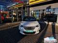 Peugeot 2008 e- GT SHZ StandHZG LED PDC El. Panodach Blanc - thumbnail 17