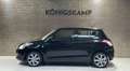 Suzuki Swift Club 4x4  * TÜV & SERVICE NEU * Schwarz - thumbnail 4
