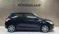 Suzuki Swift Club 4x4  * TÜV & SERVICE NEU * Schwarz - thumbnail 2