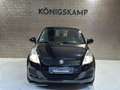 Suzuki Swift Club 4x4  * TÜV & SERVICE NEU * Schwarz - thumbnail 5