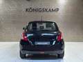 Suzuki Swift Club 4x4  * TÜV & SERVICE NEU * Schwarz - thumbnail 3