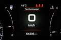 Fiat 500X 1.0 CROSS Navi+Kamera+LED! Schwarz - thumbnail 12