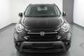 Fiat 500X 1.0 CROSS Navi+Kamera+LED! Schwarz - thumbnail 11